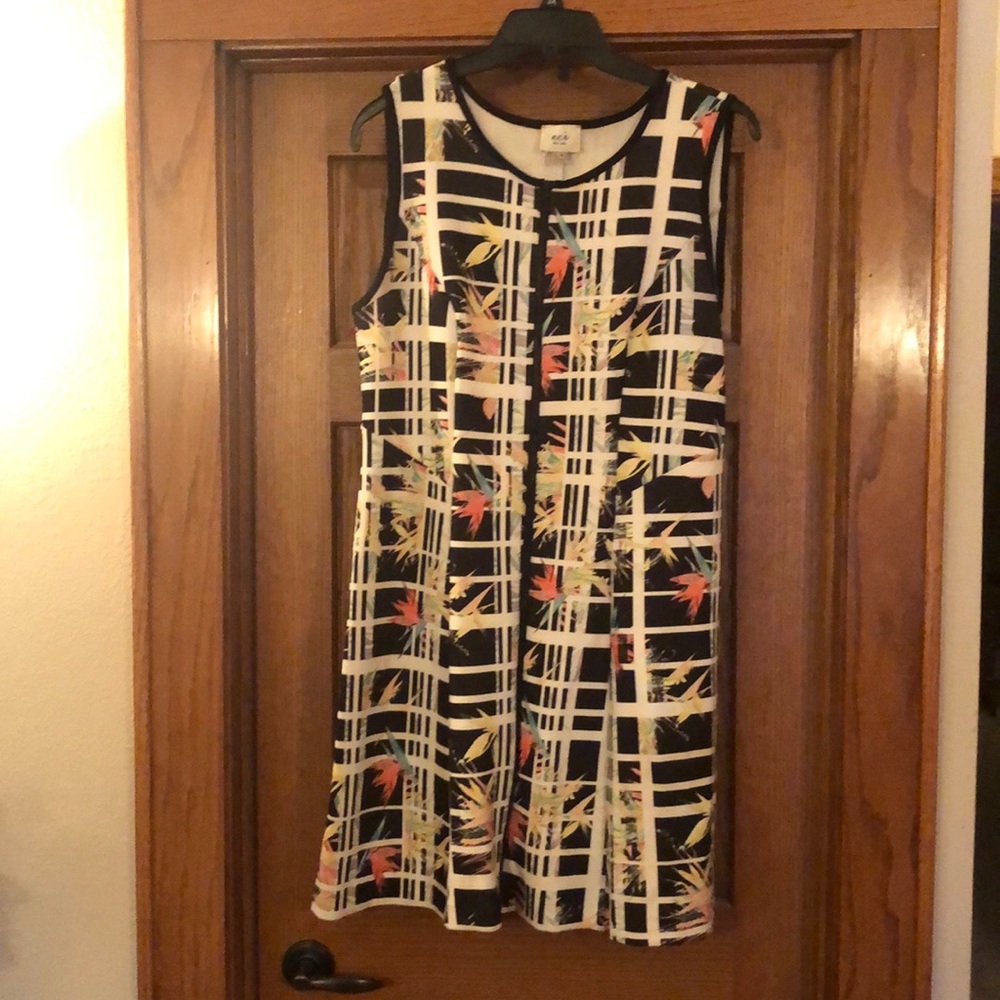 ECI Dress (14)